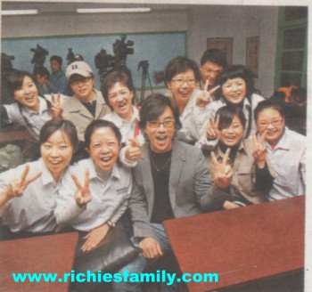 2006 03 142