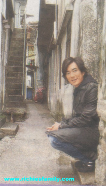2006-03 新聞回顧 News Archive 2006 03 146