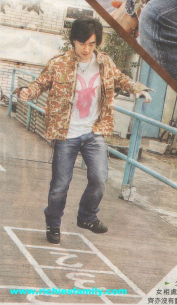 2006-03 新聞回顧 News Archive 2006 03 149