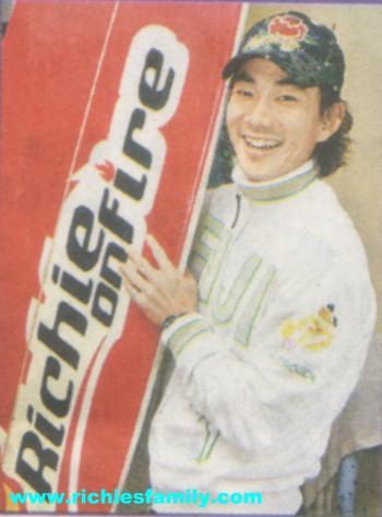 2006-03 新聞回顧 News Archive 2006 03 155