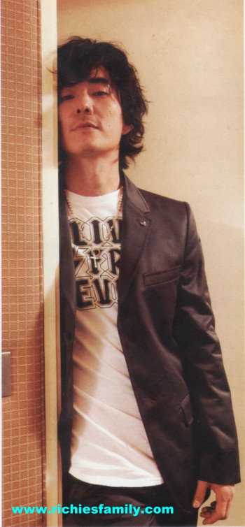 2006-03 新聞回顧 News Archive 2006 03 166