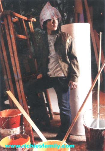 2006 03 167