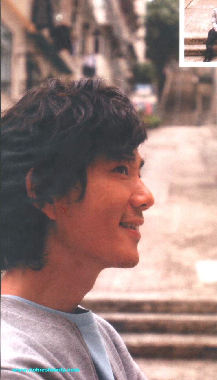 2006 03 168