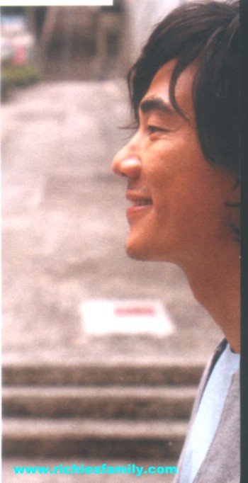 2006 03 170