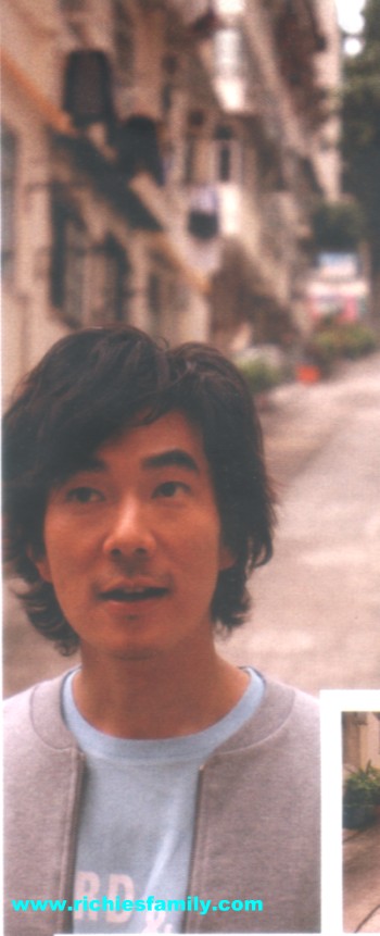 2006-03 新聞回顧 News Archive 2006 03 171