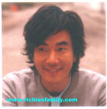 2006 03 172