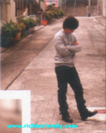 2006 03 173
