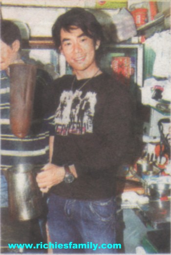 2006 03 176