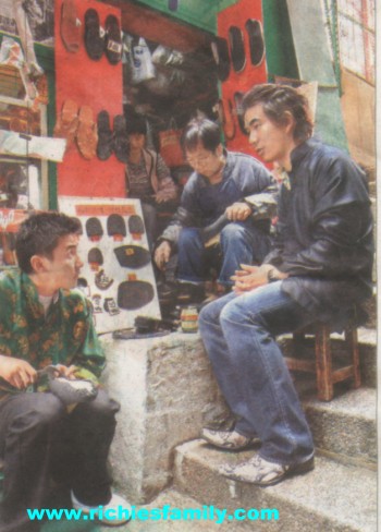 2006 03 179
