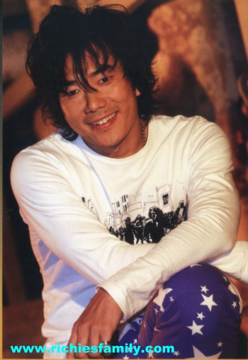 2006-03 新聞回顧 News Archive 2006 03 181
