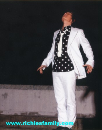 2006-03 新聞回顧 News Archive 2006 03 185
