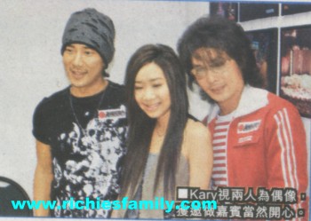 2006 03 195