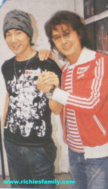 2006-03 新聞回顧 News Archive 2006 03 196