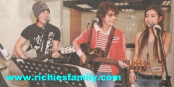 2006-03 新聞回顧 News Archive 2006 03 199