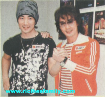 2006-03 新聞回顧 News Archive 2006 03 203