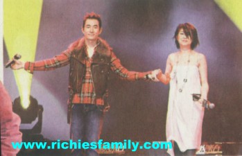 2006-03 新聞回顧 News Archive 2006 03 211