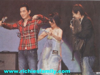 2006-03 新聞回顧 News Archive 2006 03 228