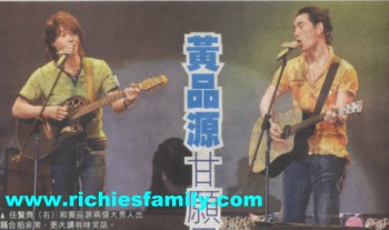 2006 03 229