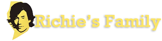 logo title