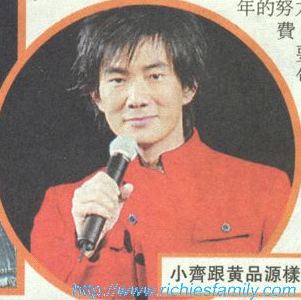 News15