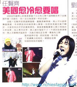 Tvb01