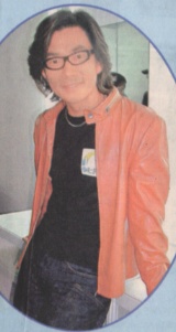 2000-12 新聞回顧 News Archive View2000 12 31