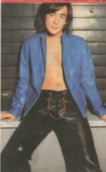 2000-12 新聞回顧 News Archive View2000 12 56