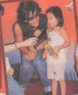 2000-8 新聞回顧 News Archive View2000 8 100