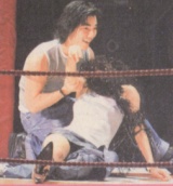 2000-8 新聞回顧 News Archive View2000 8 57
