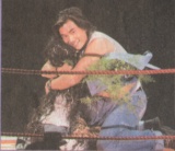 2000-8 新聞回顧 News Archive View2000 8 60