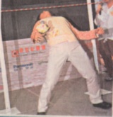 2000-8 新聞回顧 News Archive View2000 8 73