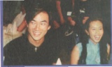 2000-9 新聞回顧 News Archive View2000 9 14