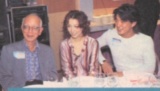 2000-9 新聞回顧 News Archive View2000 9 2