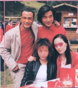 View2000 9 31