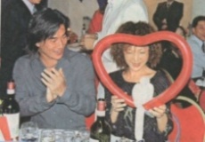 2000-9 新聞回顧 News Archive View2000 9 54