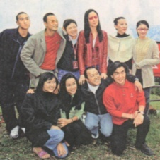 2000-9 新聞回顧 News Archive View2000 9 57