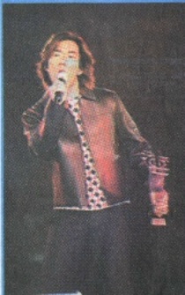 View2001 1 19