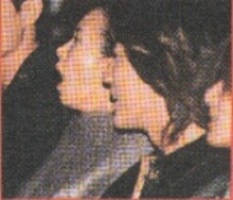 View2001 1 22