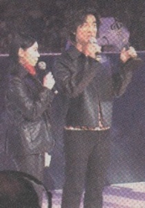 View2001 1 24