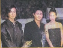View2001 1 25