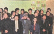 View2001 1 26
