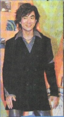 View2001 1 27
