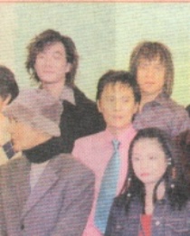 View2001 1 29