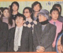 View2001 1 30