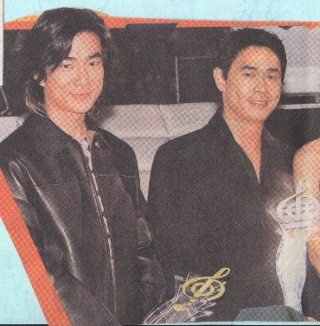 View2001 1 33