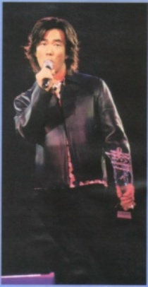 View2001 1 35