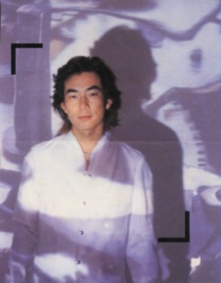2001-1 新聞回顧 News Archive View2001 1 8