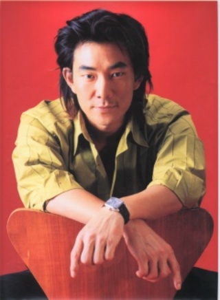 2001-2 新聞回顧 News Archive View2001 2 2