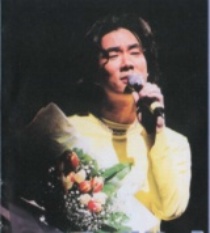 View2001 2 26