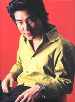 View2001 2 3